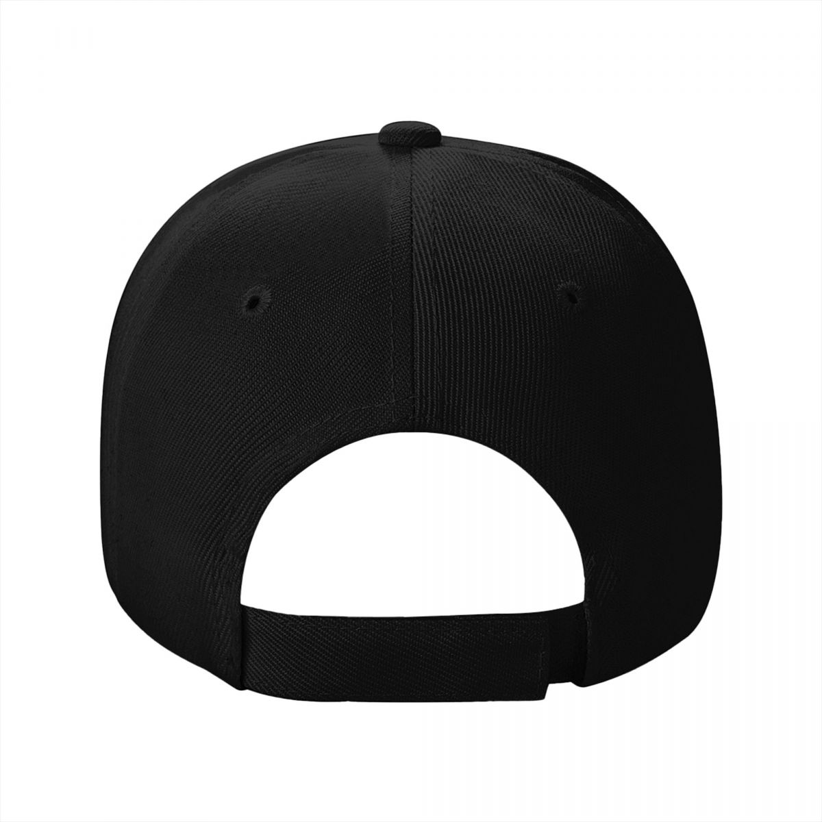 Czapka z daszkiem w stylu vint – Outdoor Sport Club recenzja i cena