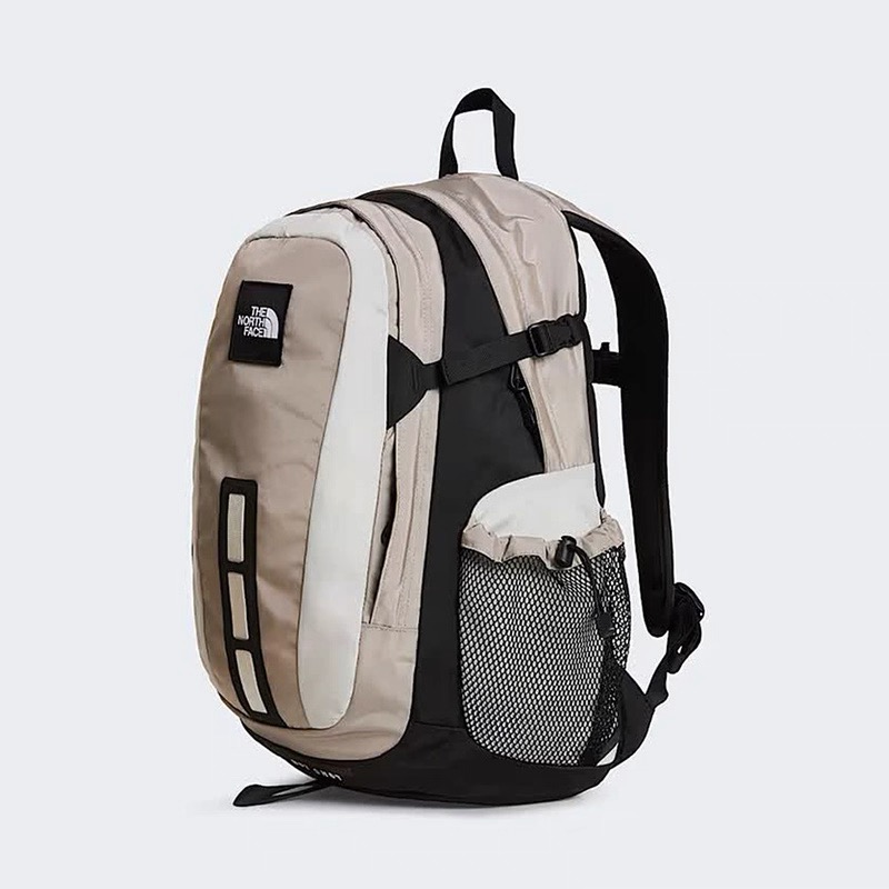 THE NORTH FACE Torby do biegan – Outdoor Sport North Face recenzja i cena
